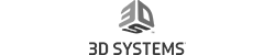 3 d_systems