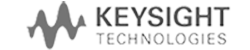 keysight技术