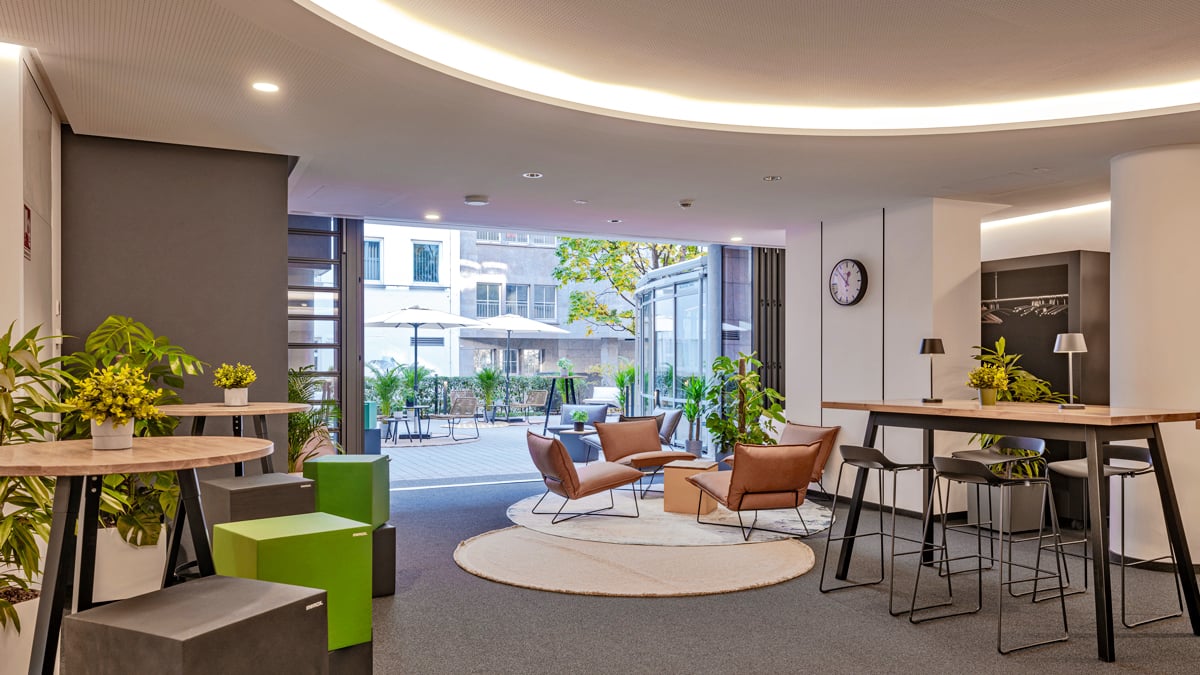 05_memox-Lobby-Stuttgart
