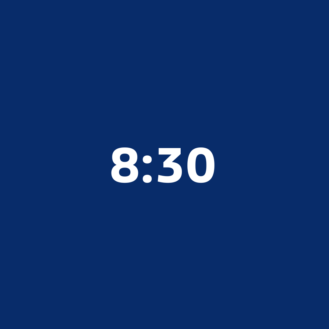 https://10956.fs1.hubspotusercontent-na1.net/hubfs/10956/1-Feb-06-2026-02-38-19-5015-PM.png