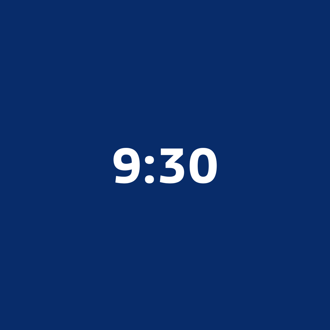 https://10956.fs1.hubspotusercontent-na1.net/hubfs/10956/2-2.png