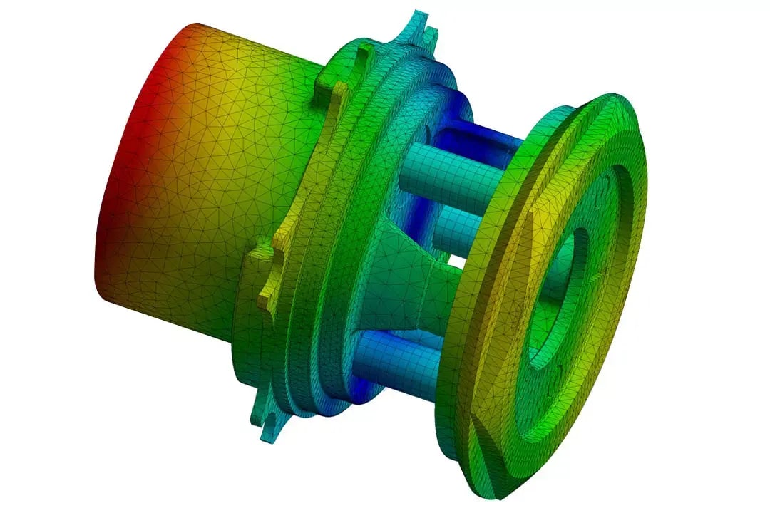 2020-12-ansys-academic-ansys-student-product