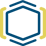 HOOPS_Communicator_Picto_RVB