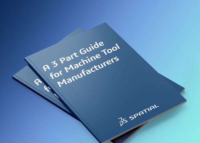 a-three-part-guide-manufacturer-ebook-featured-image