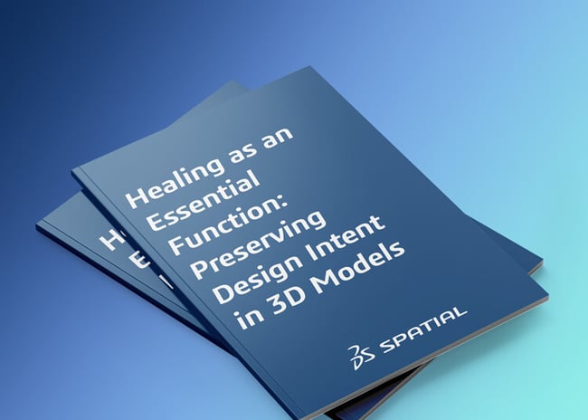 healing-essential-function-ebook-featured-image