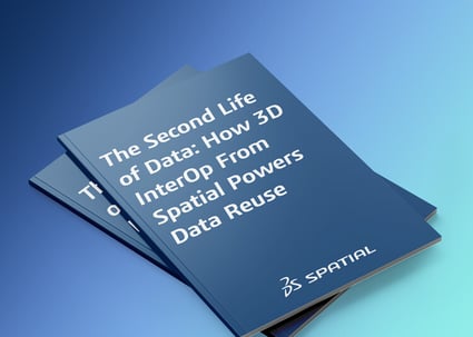 second-life-data-ebook-featured-image