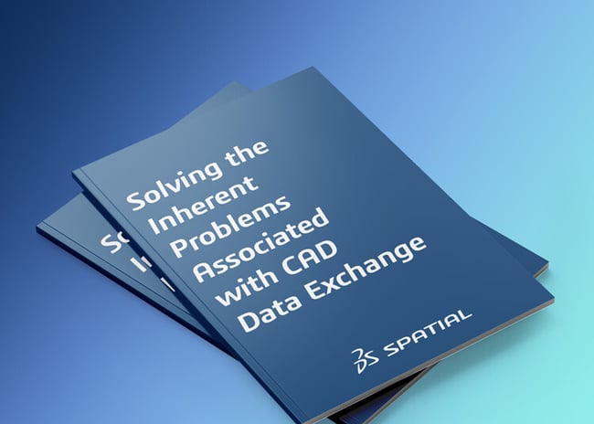 solving-inherent-problems-cad-data-ebook-featured-image