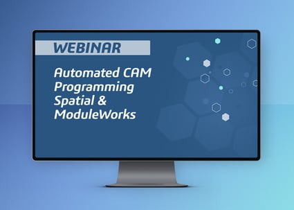Automated-CAM-Programming-ModuleWorks-webinar-featured-image