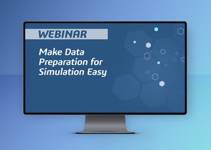 Make-Data-Preparation-for-Simulation-Easy-webinar-featured-image