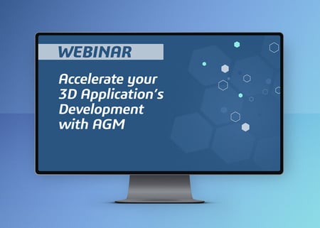 accellerate-your-application-development-webinar-featured-image