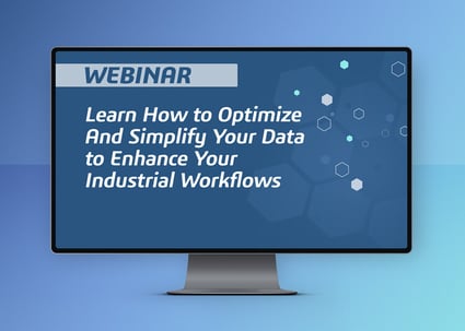 data-prep-webinar