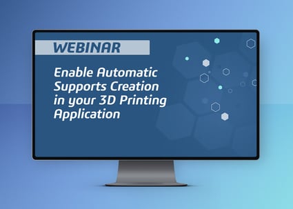 enable-automatic-support-creation-webinar-featured-image