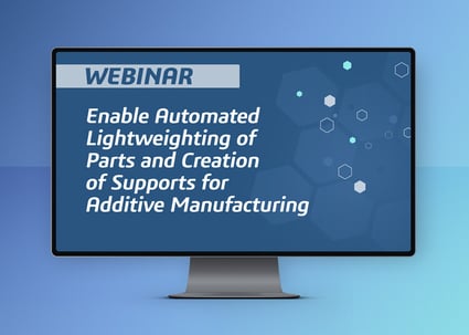lightweighting-support-creation-am-webinar-featured-image