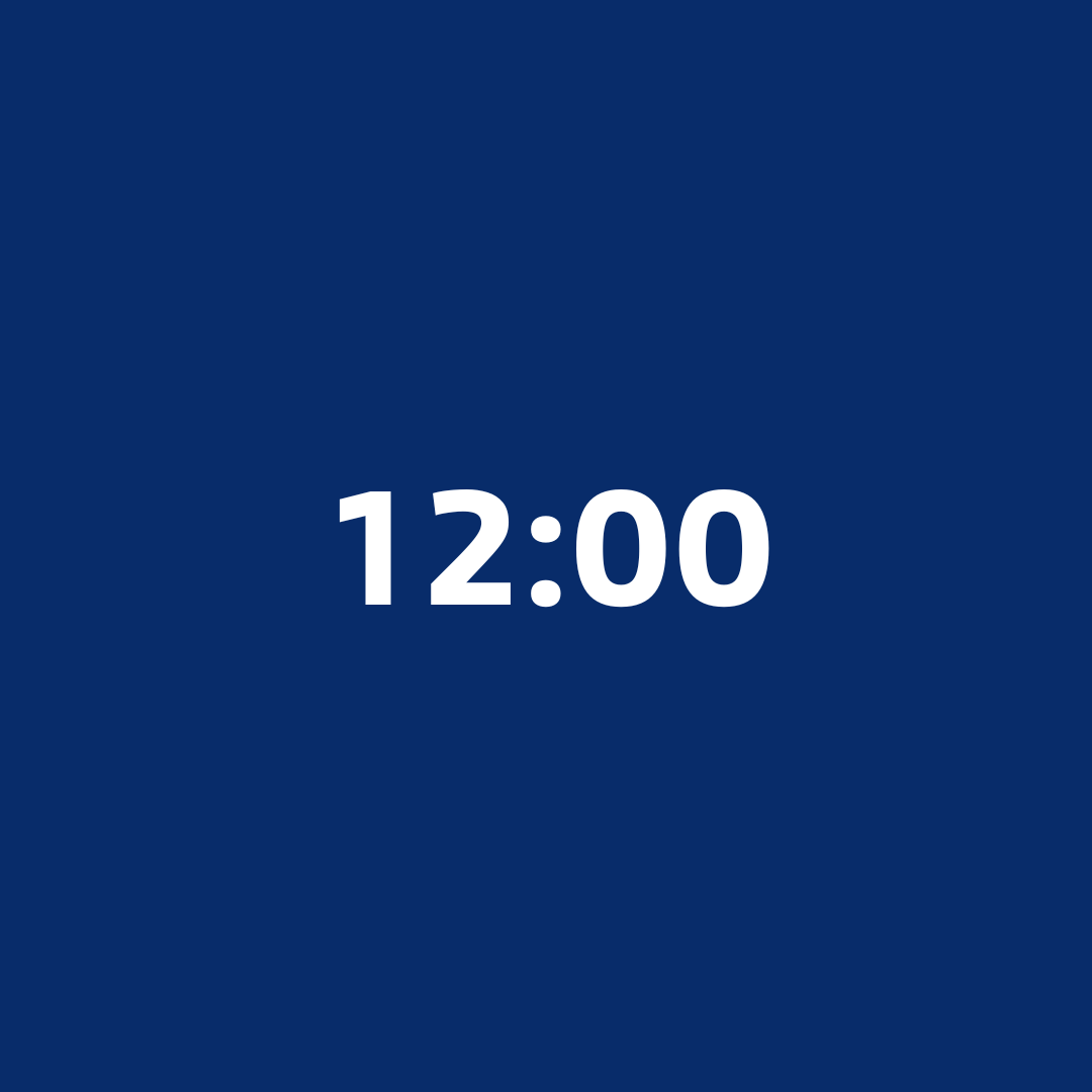 https://10956.fs1.hubspotusercontent-na1.net/hubfs/10956/3-4.png