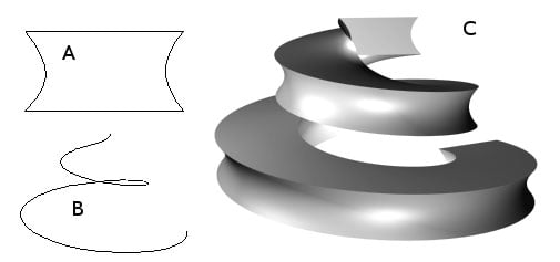 3d-lofting-cad-command
