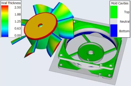 3d-tool-cad-viewer-analysis-tools