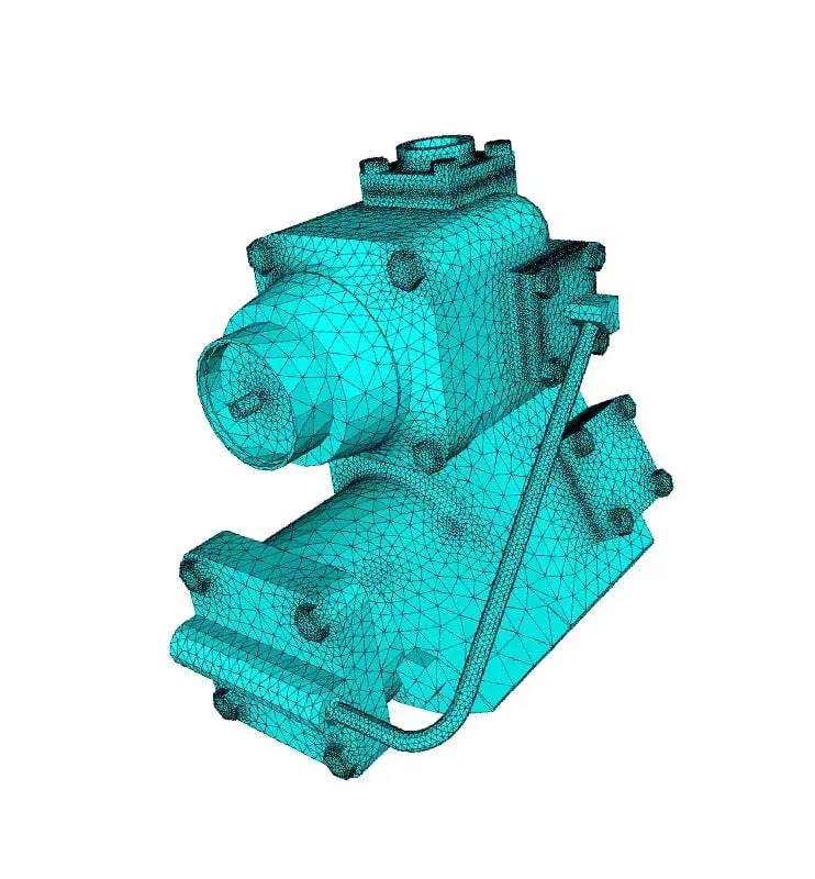 3dpm1-1