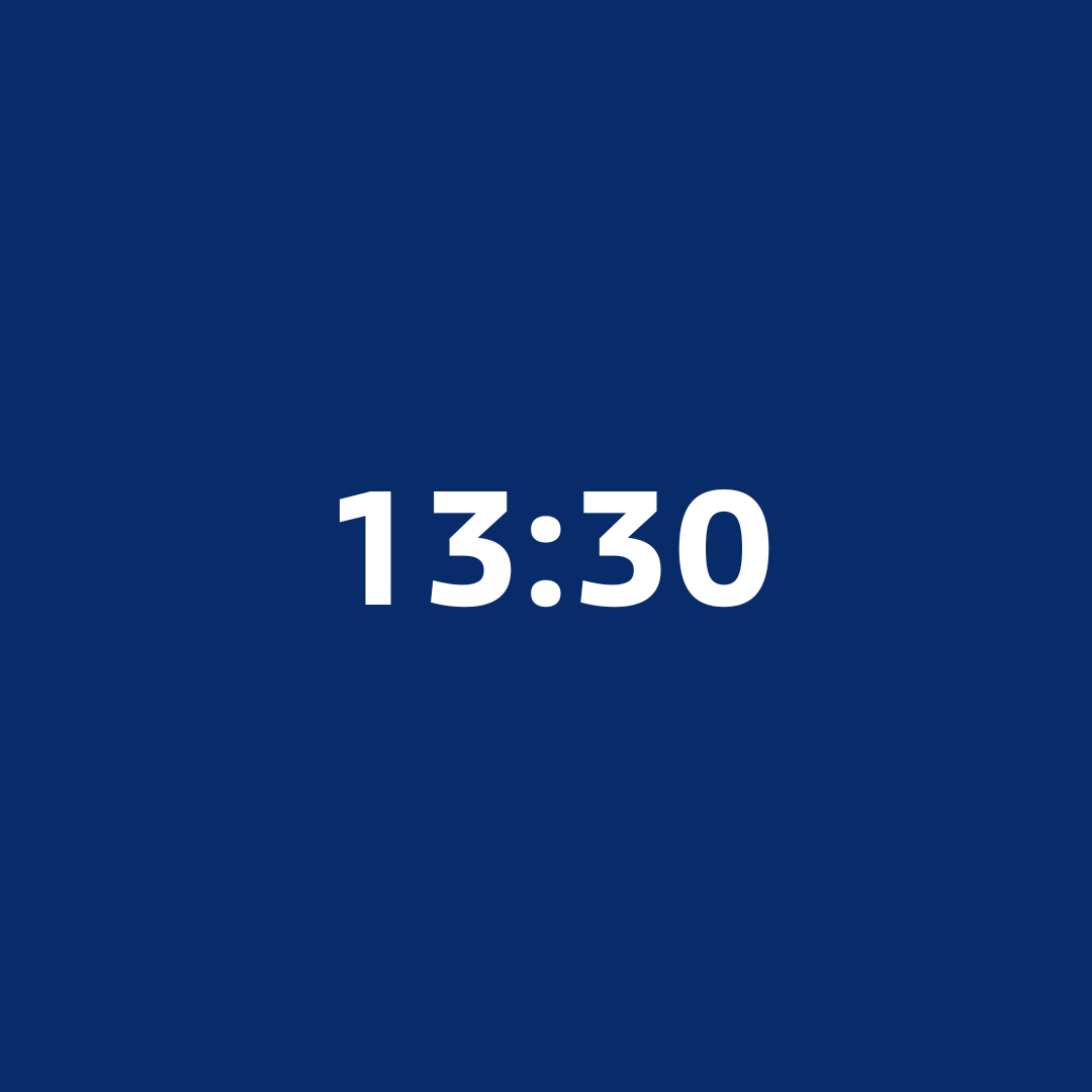 https://10956.fs1.hubspotusercontent-na1.net/hubfs/10956/4-3.png