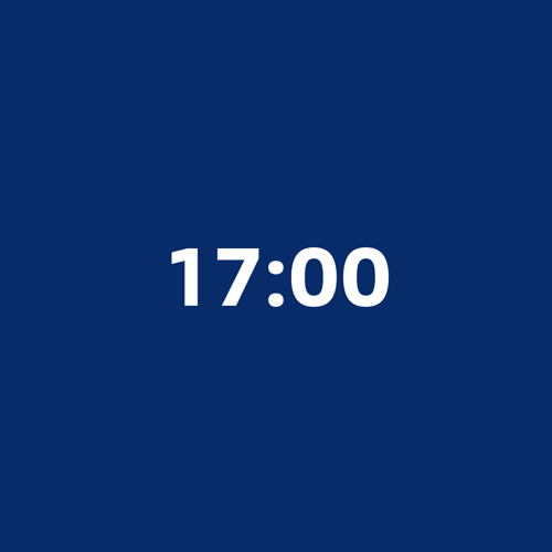 https://10956.fs1.hubspotusercontent-na1.net/hubfs/10956/5.png