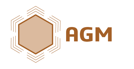 AGM