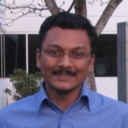 Aditya