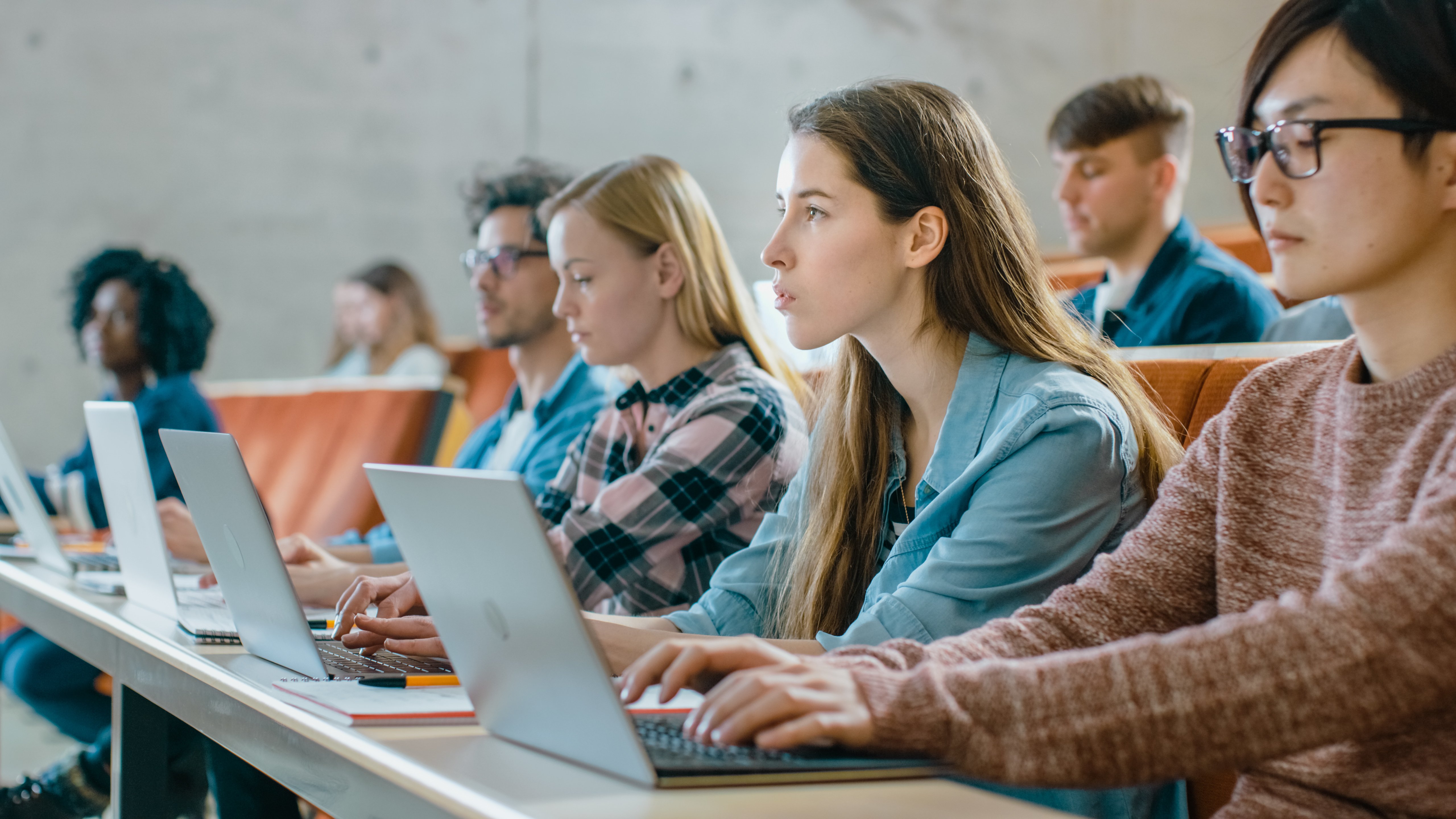 University Program