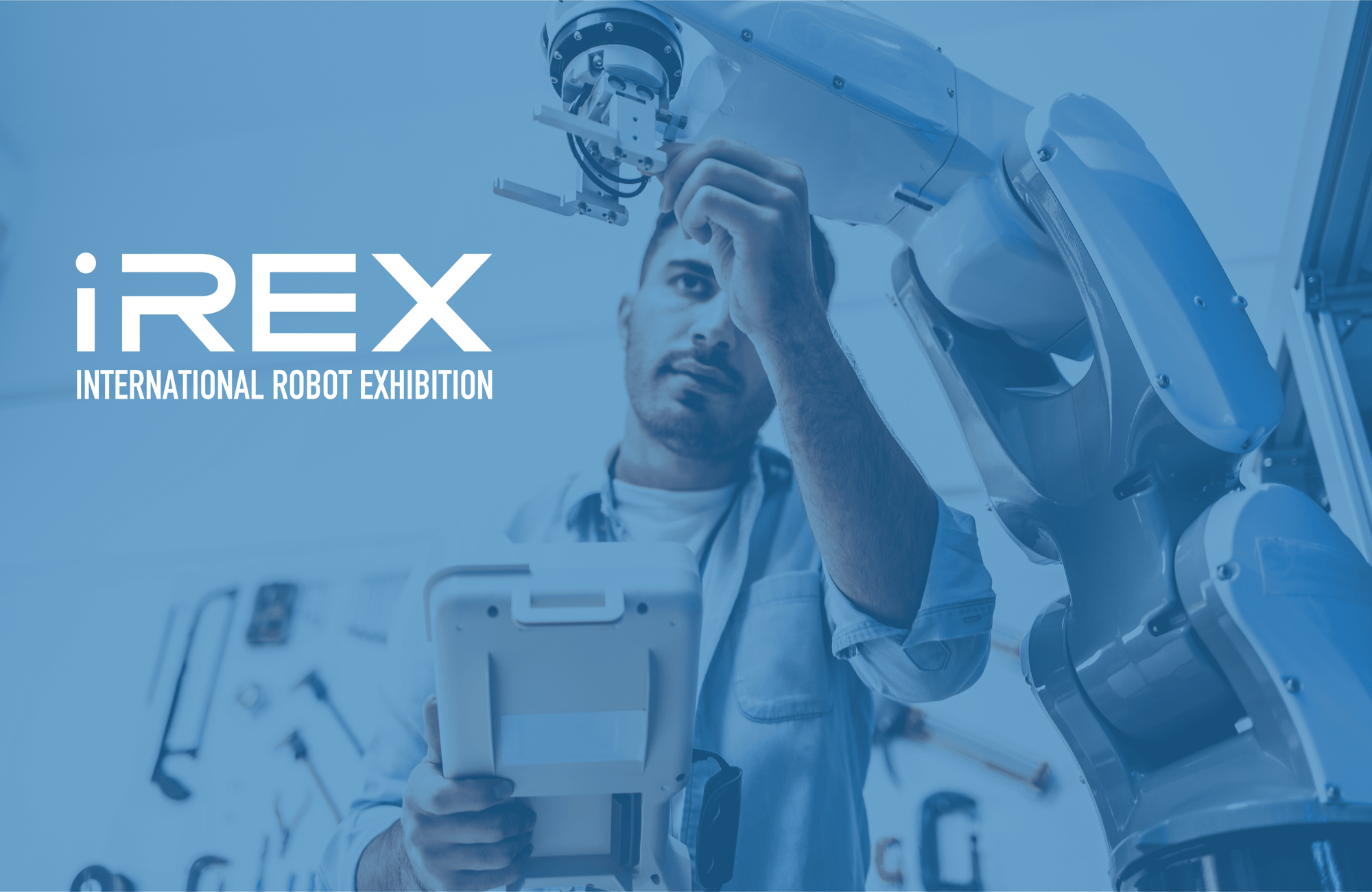 AdobeStock_425318986 (1)