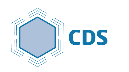 CDS