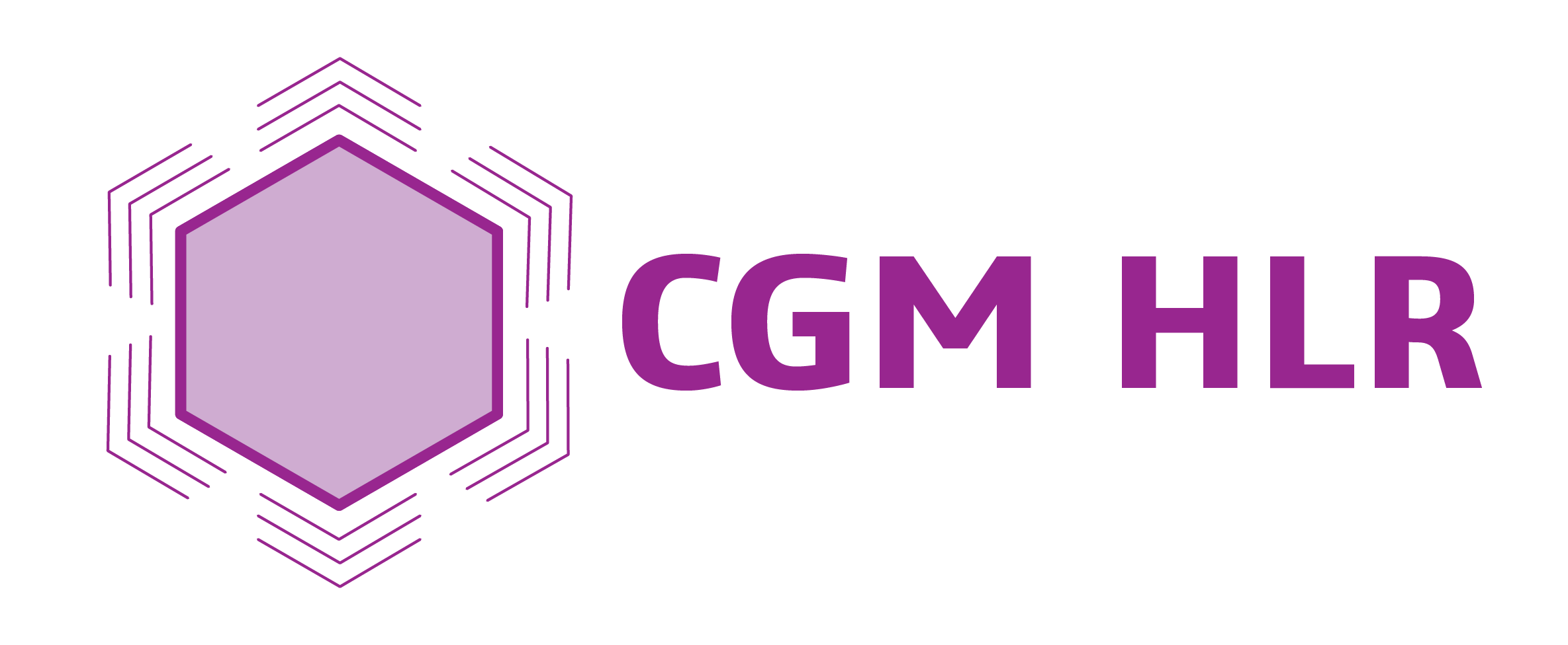 CGM HLR