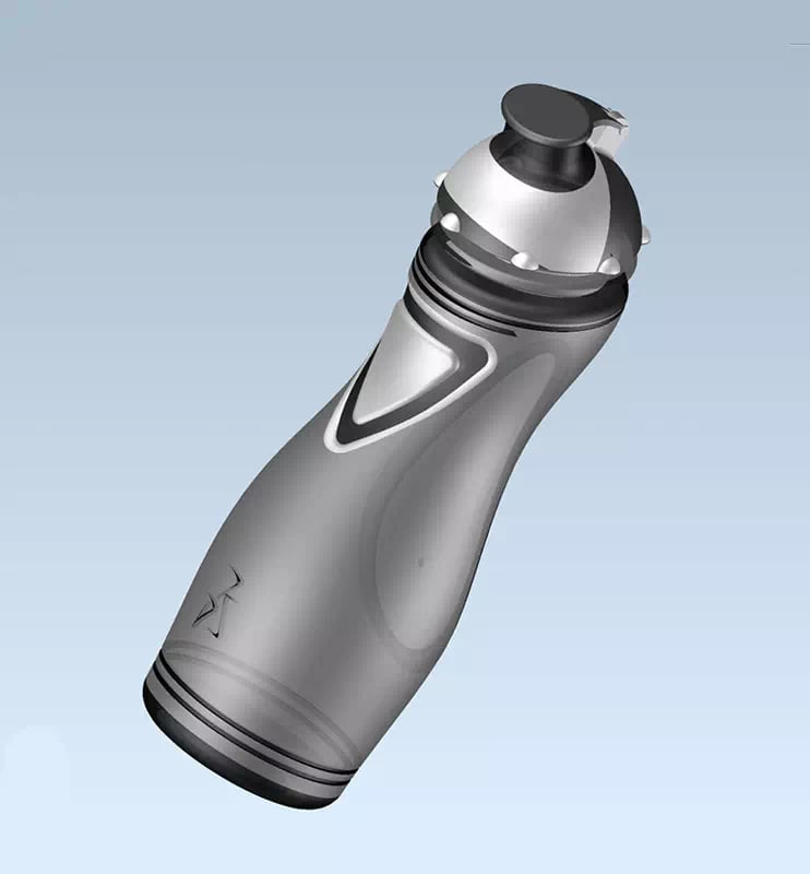CGM_Modeler3