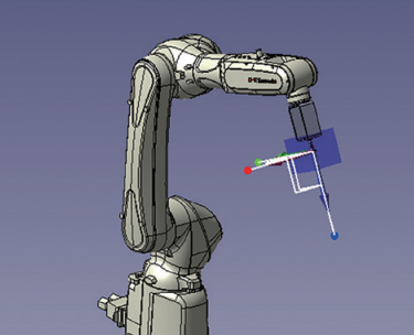 Capture d’écran 2025-11-10 105052