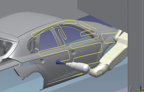 Capture d’écran 2025-11-10 105136