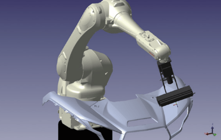 Capture d’écran 2025-11-10 105605