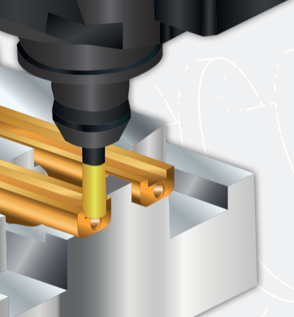 Capture d’écran 2025-12-11 164843 - Copy