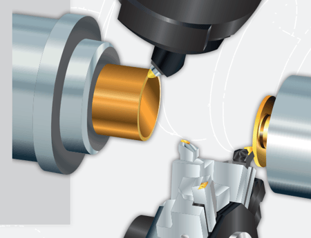 Capture d’écran 2025-12-11 164924