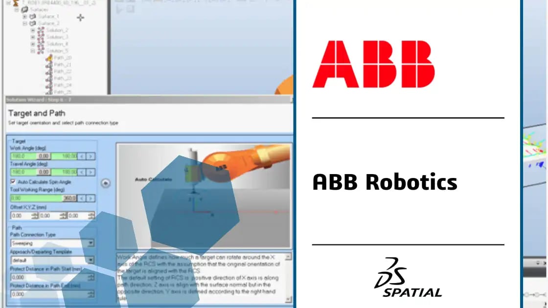 Case Study - ABB