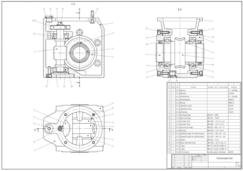 File-formats-used-in-CAD