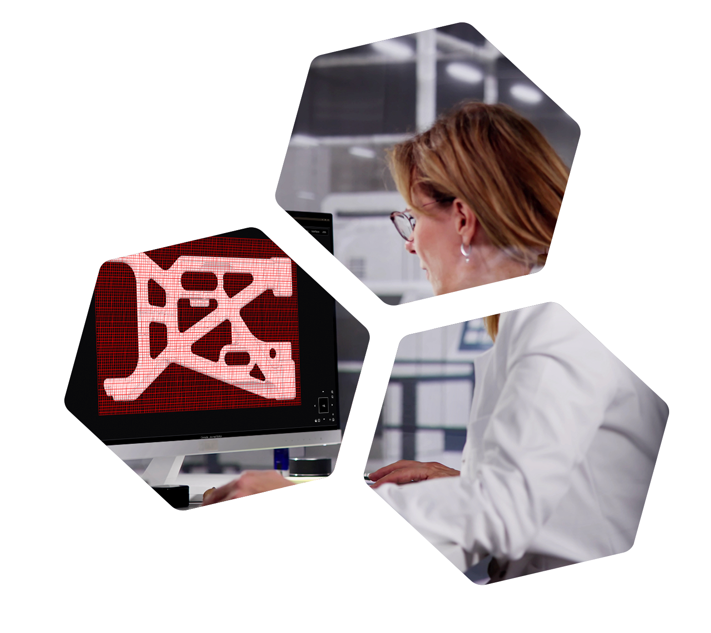 Hexagon-event-template - Copy2552-1