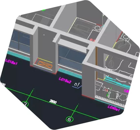 Hexagon-lubansoft2