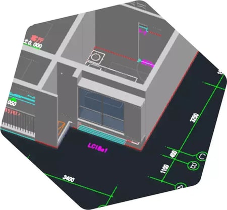 Hexagon-lubansoft3