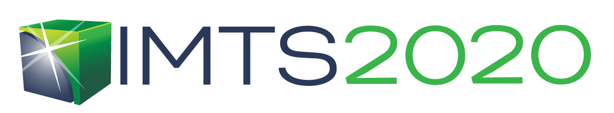 IMTS2020_H