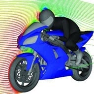 Mesh Solutions