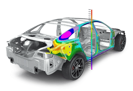 Inspector_MainVisual_Car_0.png