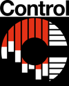 Logo_Control_web_transparent