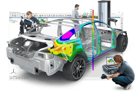 PolyWorks Inspector_Other product image