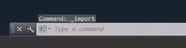 STP File in AutoCAD