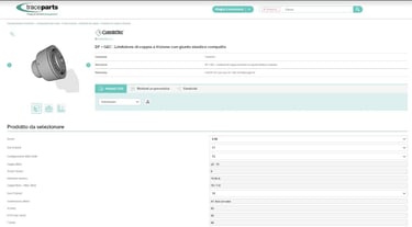 3D Visualization Software | Comprehensive 3D Visualization Library