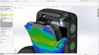 Solidworks-files