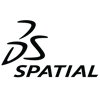 SpatialLogo