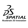 SpatialLogo